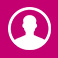 ICON Online Access for Customers